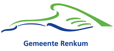 Logo van Activerend Werk Renkum