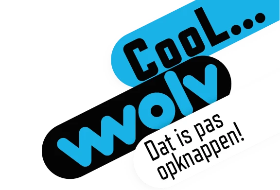 Afbeelding van de werkplek 'Wwolv'.